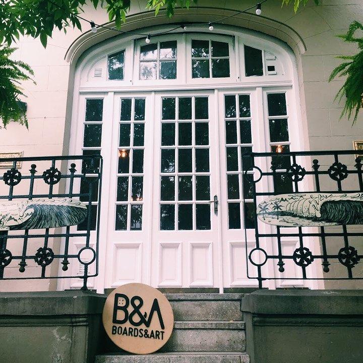 Hotel De La Rue Buenos Aires Eksteriør billede